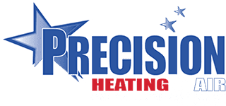 Precision Heating & Air